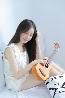 热心的朝阳群众51CGFUN