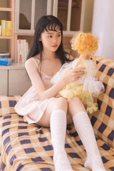 巴黎宝贝