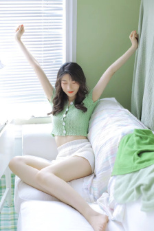 青面修罗在线观看