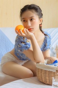 原来是电影神马手机版在线观看