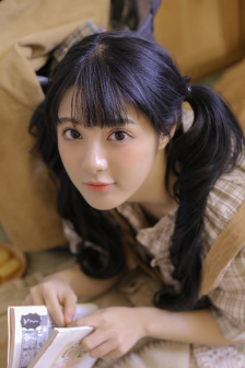 浓情女人香