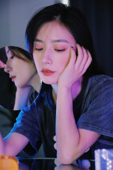 欧美ZC0O人与善交