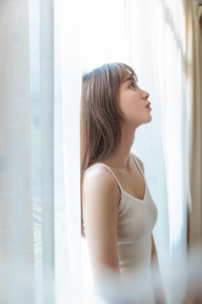 领导者