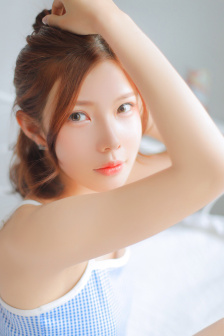 公与淑婷厨房猛烈进出视频