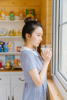 疯狂做爰XXXⅩ高潮苍井空