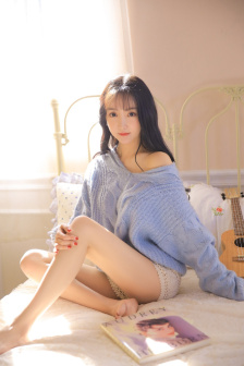 快餐300带吹