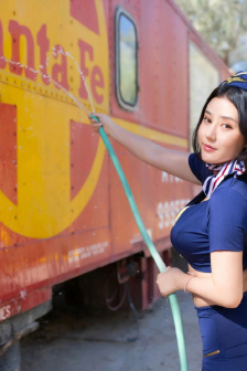 奥特曼战士