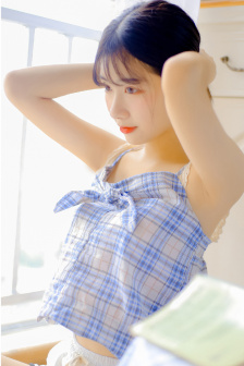 孟京辉柔软