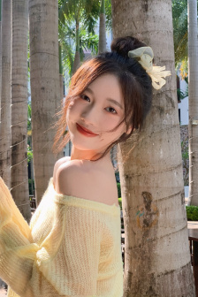 无码少妇一区二区浪潮免费