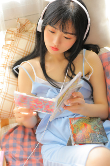 女管家满天星法版免费观看
