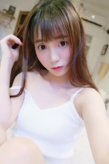 新倾城